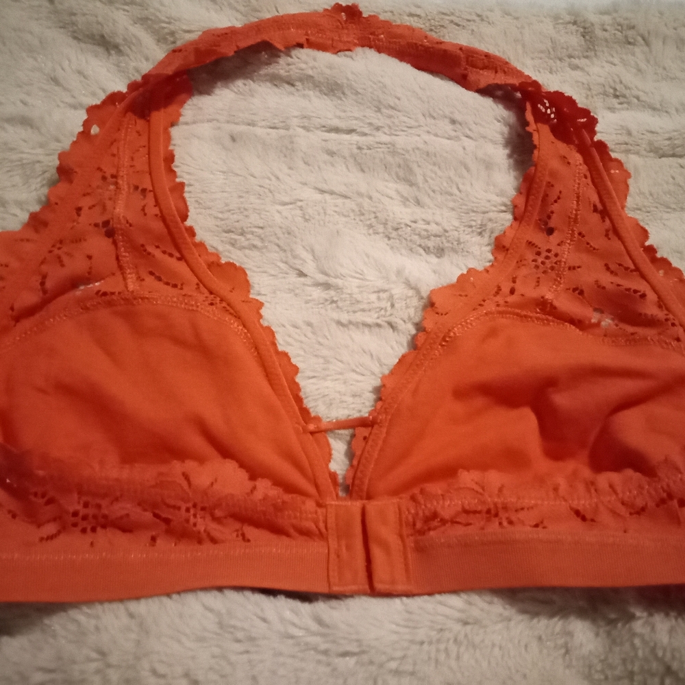 Aerie Intimates Bra